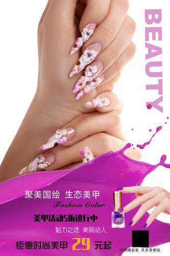 �������ݺ���