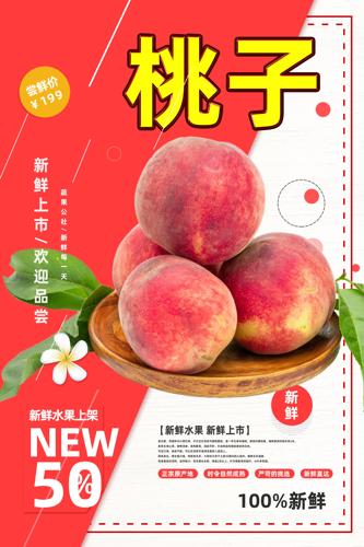 �������Ӻ���