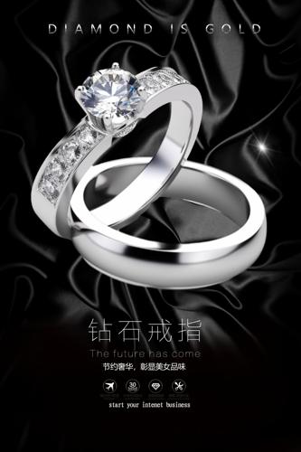 ����溣��