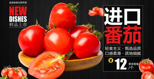 ���Ѵ�������