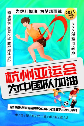 2023�꺼�����˻���������