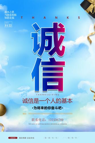 �����Ļ�����