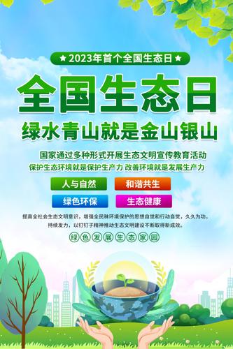 2023��ȫ����̬�������������