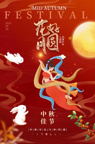 ��������ѽں������