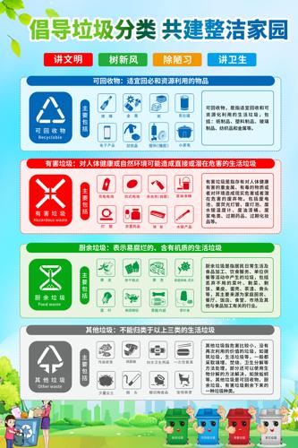 �������ຣ��