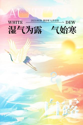 ��¶�����廭����