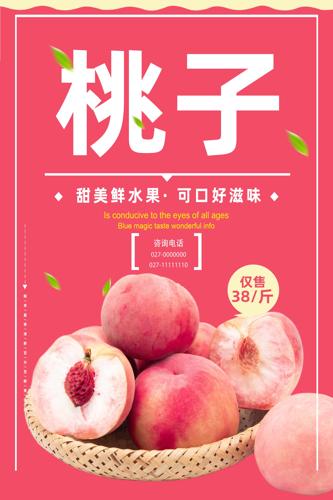 �������Ӻ���