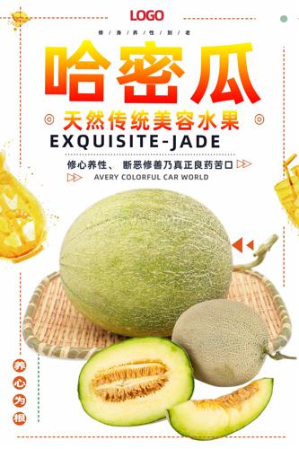 ���ܹϹ�溣��