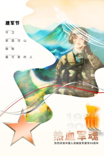 ڲ廭