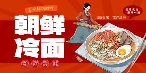 溣
