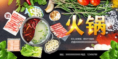 溣