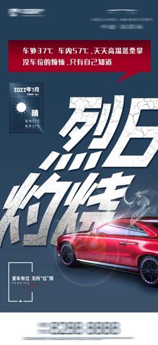 λ