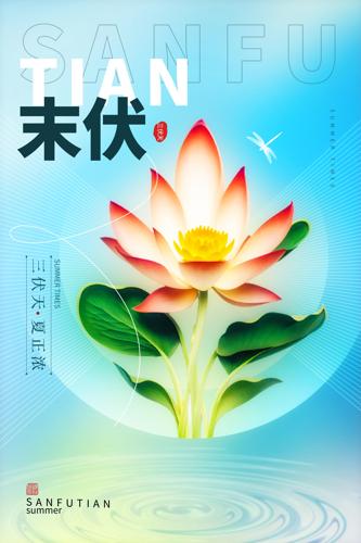 ʱĩɻ廭