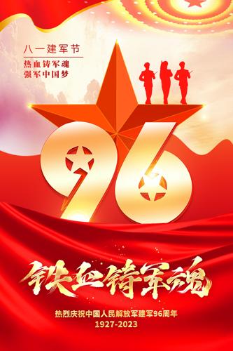 Ѫһף96꺣