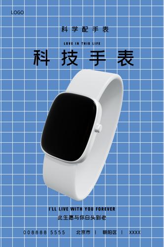 ֱ