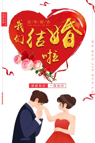 ϲ캣