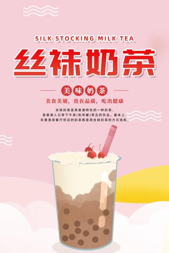 ¼Լ˿̲躣