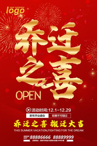 Ǩ֮ϲ