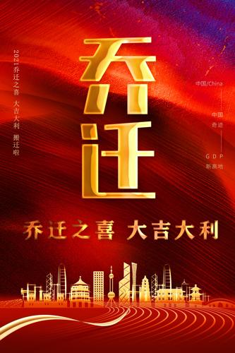 Ǩ֮ϲ