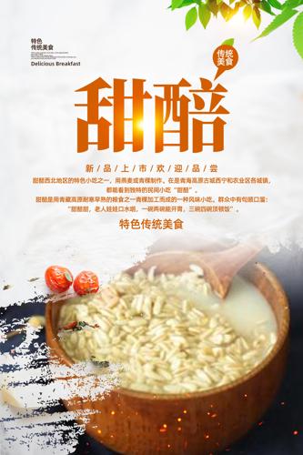 Լຣͳʳ