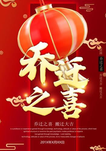 Ǩ֮ϲ