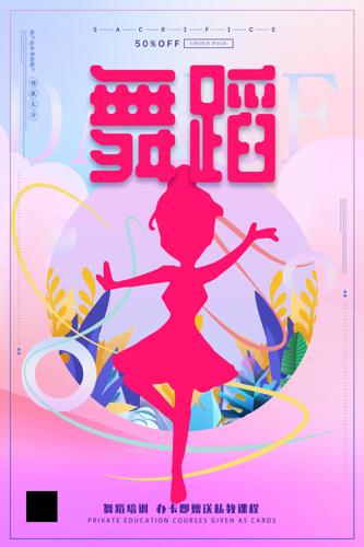 赸ຣ