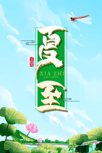 ɫ