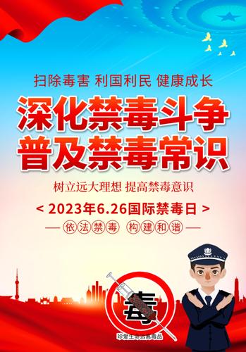 2023ʽ
