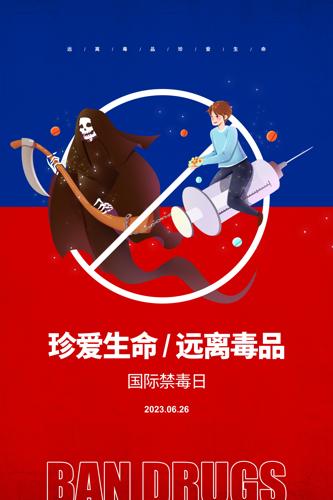䰮Զ붾Ʒպ