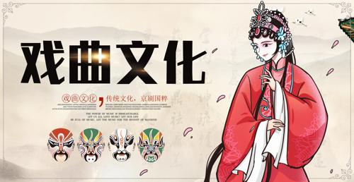 Ϸ纣