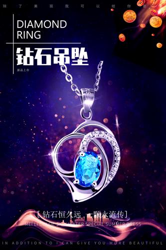 κ
