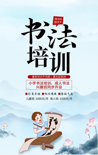 鷨ѵ