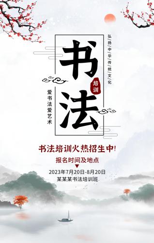 鷨ѵ
