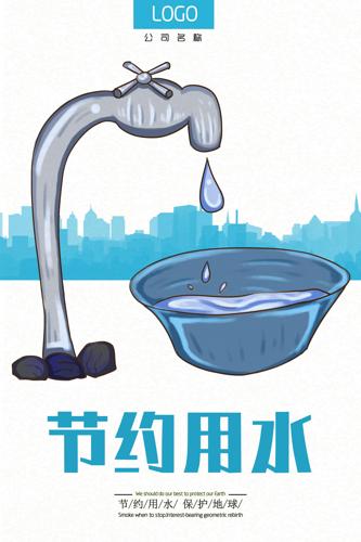 Լˮ