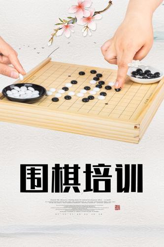 ΧĻ