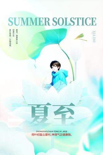 ղ廭