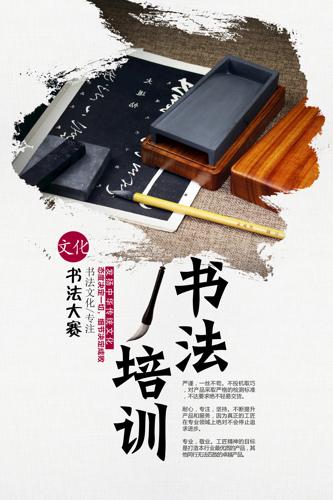 鷨ѵ