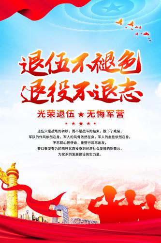 鲻ɫ۲־˺