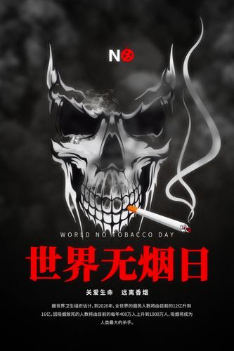 չ溣