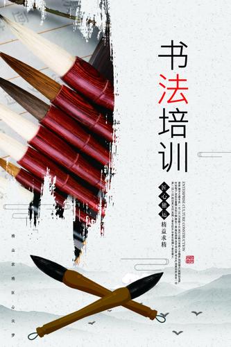 鷨ຣ