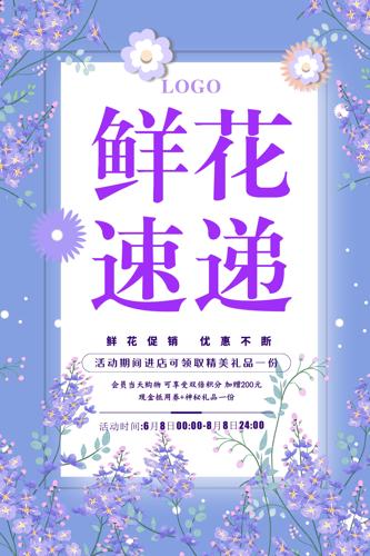 ʻٵݺ