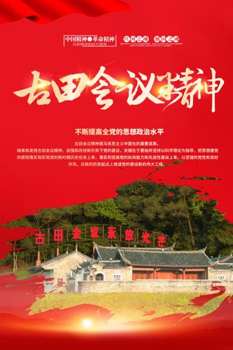 龫йɫ