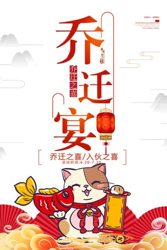 Ǩ֮ϲ