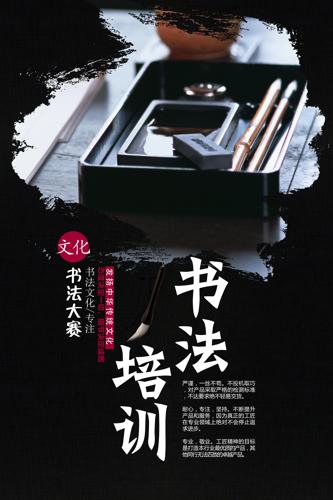 鷨ѵ溣