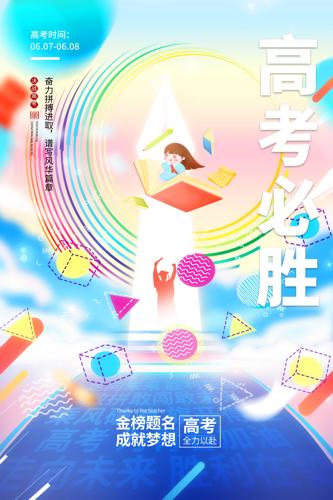 ߿ʤ廭־
