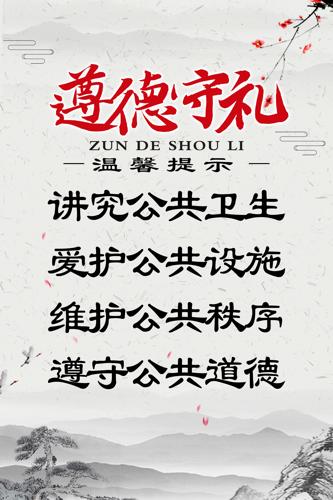 ˮīй纣