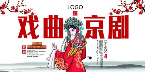 Ϸ纣