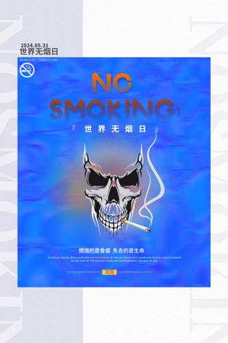 溣