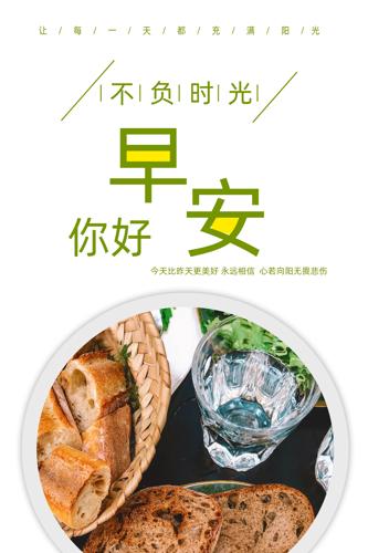 ɫ簲ǩ