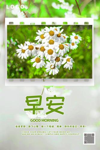 ɫ簲ǩ